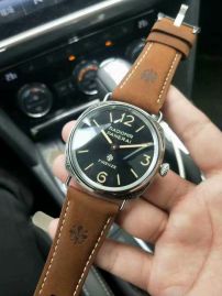 Picture of Panerai Watches _SKU302618092658